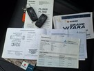 Suzuki Grand Vitara * 4X4* 2.0benz* KLiMA* ALUfelgi* Z NiEMiEC* BARDZO ŁADNA* xenony* - 7