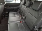 Suzuki Grand Vitara * 4X4* 2.0benz* KLiMA* ALUfelgi* Z NiEMiEC* BARDZO ŁADNA* xenony* - 12