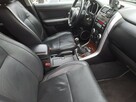 Suzuki Grand Vitara * 4X4* 2.0benz* KLiMA* ALUfelgi* Z NiEMiEC* BARDZO ŁADNA* xenony* - 14