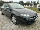 Renault Laguna Tylko 138 tyś km - 3