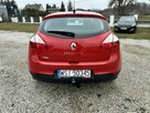 Renault Megane tylko 132 tyś km komplet opon - 6