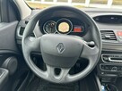 Renault Megane tylko 132 tyś km komplet opon - 11