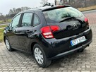 Citroen C3 *Ekonomiczny*BDB stan*Gwarancja* - 2