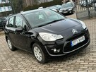 Citroen C3 *Ekonomiczny*BDB stan*Gwarancja* - 3