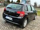 Citroen C3 *Ekonomiczny*BDB stan*Gwarancja* - 4