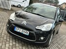 Citroen C3 *Ekonomiczny*BDB stan*Gwarancja* - 5