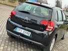 Citroen C3 *Ekonomiczny*BDB stan*Gwarancja* - 6