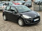 Citroen C3 *Ekonomiczny*BDB stan*Gwarancja* - 7