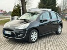 Citroen C3 *Ekonomiczny*BDB stan*Gwarancja* - 8