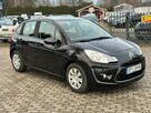 Citroen C3 *Ekonomiczny*BDB stan*Gwarancja* - 9