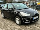 Citroen C3 *Ekonomiczny*BDB stan*Gwarancja* - 10