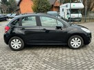 Citroen C3 *Ekonomiczny*BDB stan*Gwarancja* - 11