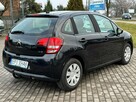 Citroen C3 *Ekonomiczny*BDB stan*Gwarancja* - 12