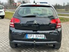 Citroen C3 *Ekonomiczny*BDB stan*Gwarancja* - 13