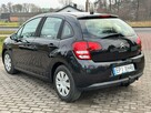 Citroen C3 *Ekonomiczny*BDB stan*Gwarancja* - 14