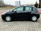 Citroen C3 *Ekonomiczny*BDB stan*Gwarancja* - 15