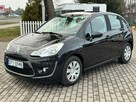 Citroen C3 *Ekonomiczny*BDB stan*Gwarancja* - 16