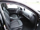 Audi A3^Klimatronic^Nawi^Zarej. - 6