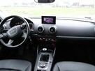 Audi A3^Klimatronic^Nawi^Zarej. - 7