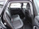 Audi A3^Klimatronic^Nawi^Zarej. - 8