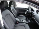 Audi A3^Klimatronic^Nawi^Zarej. - 9