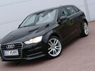 Audi A3^Klimatronic^Nawi^Zarej. - 13