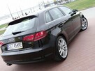 Audi A3^Klimatronic^Nawi^Zarej. - 14