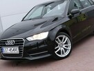 Audi A3^Klimatronic^Nawi^Zarej. - 15