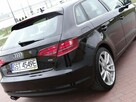 Audi A3^Klimatronic^Nawi^Zarej. - 16