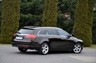 Opel Insignia 2.0CDTI(160KM)*Xenon*Led*Navi*El.Klapa*Skóry*Chrom*2xParkt*Alu17"ASO - 5