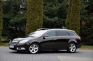 Opel Insignia 2.0CDTI(160KM)*Xenon*Led*Navi*El.Klapa*Skóry*Chrom*2xParkt*Alu17"ASO - 11