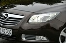 Opel Insignia 2.0CDTI(160KM)*Xenon*Led*Navi*El.Klapa*Skóry*Chrom*2xParkt*Alu17"ASO - 12