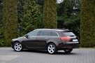 Opel Insignia 2.0CDTI(160KM)*Xenon*Led*Navi*El.Klapa*Skóry*Chrom*2xParkt*Alu17"ASO - 13