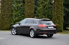 Opel Insignia 2.0CDTI(160KM)*Xenon*Led*Navi*El.Klapa*Skóry*Chrom*2xParkt*Alu17"ASO - 14