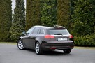 Opel Insignia 2.0CDTI(160KM)*Xenon*Led*Navi*El.Klapa*Skóry*Chrom*2xParkt*Alu17"ASO - 15