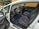 Honda Jazz 1.4B 100KM 2014r, Jak Nowy Przebieg 80tyś km, Bogata Opcja - 11