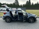 Toyota C-HR Kamera*Cofania*Grzane*Fotele*Tempomat*Serwis*ASO*Zarejestrowana - 14