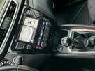 Nissan Qashqai 1.2 benzyna kamera navigacja  BEZWYPADKOWY 77TYS KM - 13