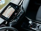 Toyota C-HR 1.8 hybrid style  climatronic kamera grzane fotele nowe opony - 10