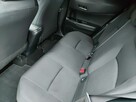 Toyota C-HR 1.8 hybrid style  climatronic kamera grzane fotele nowe opony - 12