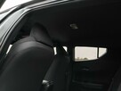 Toyota C-HR 1.8 hybrid style  climatronic kamera grzane fotele nowe opony - 14