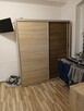 Zamienię mieszkanie na większe - 3