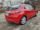 Honda Civic 1.8 - 12