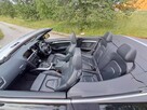 Audi a5 s line quattro 3.0 tdi 300 km anglik cabrio - 8