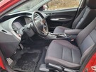 Honda Civic 1.8 - 2