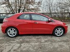 Honda Civic 1.8 - 11