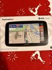 Nawigacja TomTom GO Expert 6 - 3