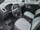 Skoda Fabia 1.2 - 5