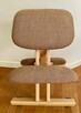 KLĘCZNIK - Klęko-Siad HABYS - ergonomiczne krzesło - 5