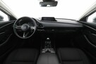 Mazda CX-30 Mazda CX-30 2.0 M Hybrid FAKTURA VAT 23% - 12